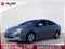 Toyota Prius Four 2017
