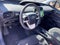 Toyota Prius Four 2017