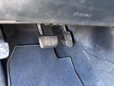 Toyota Prius Four 2017