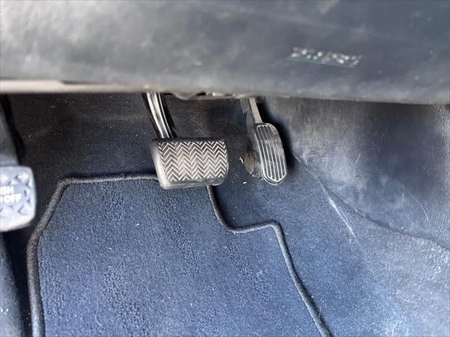 Toyota Prius Four 2017