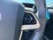 Toyota Prius Four 2017