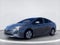 Toyota Prius Four 2017