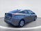 Toyota Prius Four 2017