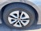 Toyota Prius Four 2017