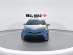 Toyota Prius V Three 2017
