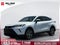 Toyota Venza LE 2023