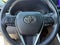 Toyota Venza LE 2023