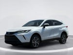 Toyota Venza LE 2023