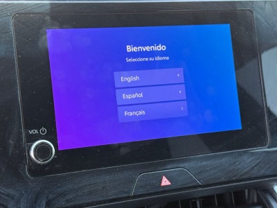 Toyota Venza LE 2023