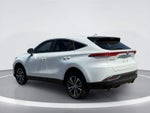 Toyota Venza LE 2023