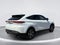 Toyota Venza LE 2023