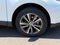 Toyota Venza LE 2023