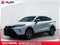 Toyota Venza LE 2023