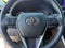 Toyota Venza LE 2023
