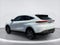 Toyota Venza LE 2023