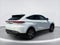 Toyota Venza LE 2023