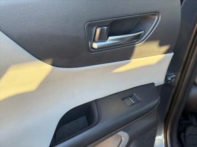 Toyota Venza LE 2021