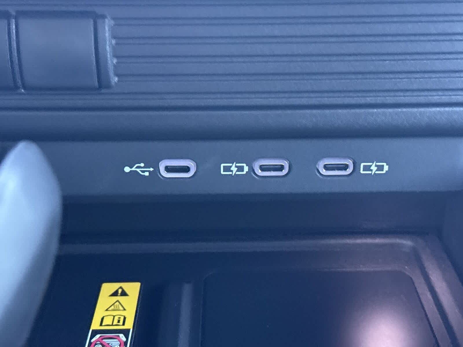 2025 Toyota Land Cruiser 4WD (Natl)