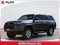 Toyota 4Runner SR5 Premium de 2018