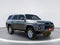Toyota 4Runner SR5 Premium de 2018
