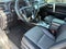 Toyota 4Runner SR5 Premium de 2018