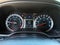 Toyota 4Runner SR5 Premium de 2018