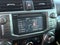 Toyota 4Runner SR5 Premium de 2018