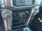 Toyota 4Runner SR5 Premium de 2018