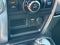 Toyota 4Runner SR5 Premium de 2018