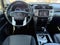 Toyota 4Runner SR5 Premium de 2018