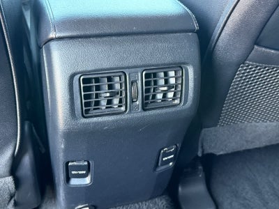 Toyota 4Runner SR5 Premium de 2018