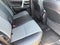 Toyota 4Runner SR5 Premium de 2018