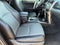 Toyota 4Runner SR5 Premium de 2018