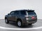 Toyota 4Runner SR5 Premium de 2018