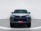 Toyota 4Runner SR5 Premium de 2018