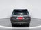 Toyota 4Runner SR5 Premium de 2018