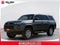 Toyota 4Runner SR5 Premium de 2018
