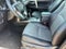 Toyota 4Runner SR5 Premium de 2018