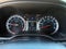 Toyota 4Runner SR5 Premium de 2018