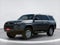 Toyota 4Runner SR5 Premium de 2018