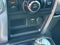 Toyota 4Runner SR5 Premium de 2018