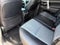 Toyota 4Runner SR5 Premium de 2018