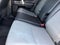 Toyota 4Runner SR5 Premium de 2018