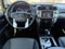 Toyota 4Runner SR5 Premium de 2018