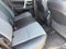 Toyota 4Runner SR5 Premium de 2018