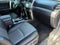 Toyota 4Runner SR5 Premium de 2018