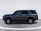 Toyota 4Runner SR5 Premium de 2018