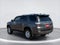 Toyota 4Runner SR5 Premium de 2018