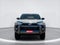 Toyota 4Runner SR5 Premium de 2018