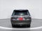 Toyota 4Runner SR5 Premium de 2018